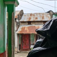 sunil21 (@rajeshsahu76621) 's Twitter Profile