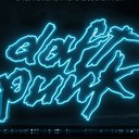 marlon morales - @nolram_morales - Twitter