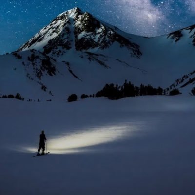 sumaki1001's profile picture. 関西出身 東海在住。あっという間にフリースキー４年生⛷LANGE 、Majesty、ZUMA🎿 下手でもno ski,no life。闇雲な練習、ダメ🙅絶対❌ 今期は愛知クエスト いつかいっぱしのフリースキーヤーに見られるように頑張ります