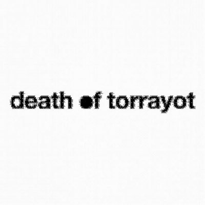 tay. currently known as death of heather
