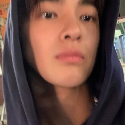 n4n4sgor3ng's profile picture. Huh?