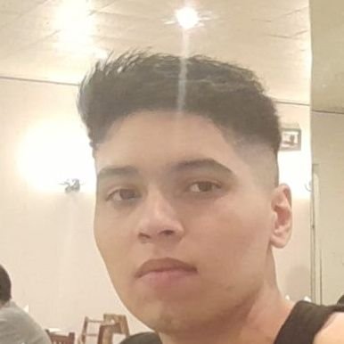 amir_veloso's profile picture. Hola, soy amir tengo 20 años, me gusta pvz, minecraft, tf2, pokemon,legos, y subo dibujitos de cualquier cosa, y nada mas 🇦🇷