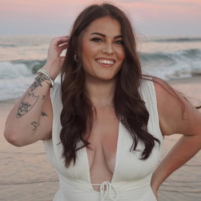 NicolleBradford's profile picture. Water professional, amateur patissier, world traveler and pug-ish mom. VA AWWA Outreach & Education Committee. Lifelong Swiftie.