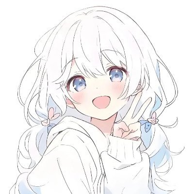 abusemind's profile picture. 