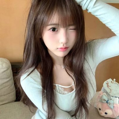 深圳新人,偶尔兼职,🈶⑥⑨🐍💏 Q➕👉🏻:2930885976备注推,👇也🉑扫码➕ (TG 飞机号链接,https://t.co/z8DfaweGyD
