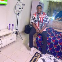 Don Solo (@donsolo147) 's Twitter Profile