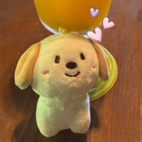 PON💫 (@antonkey1104) 's Twitter Profile