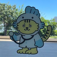 miyuki💜⃤‐junsan✩*⋆°ෆ*⋆° (@bonsai0830) 's Twitter Profile Photo miyuki💜⃤‐junsan✩*⋆°ෆ*⋆° (@bonsai0830) 's Twitter Profile Photo