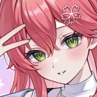 にゃい@Illustrator (@nyai_illust) 's Twitter Profile Photo にゃい@Illustrator (@nyai_illust) 's Twitter Profile Photo