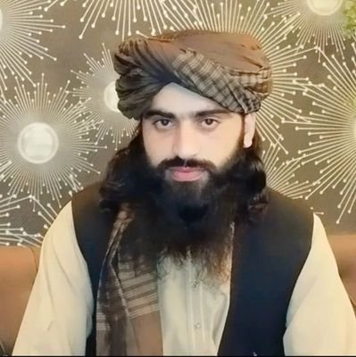 ألا كُلُّكُمْ راعٍ وكُلُّكُم مَسؤولٌ عن رَعِيَّتِهِ خبراوسئ تاسو ټول دشپنو په څېر ساتونکوي ياست اوتاسو خپل رعيت ته مسؤل ياست