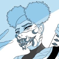 Vanilla (@valanmation) 's Twitter Profile