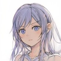 AWodskow53188's profile picture. 
