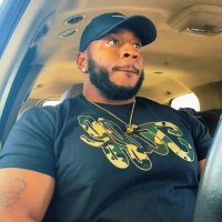 Joe Field (@joefield765) 's Twitter Profile
