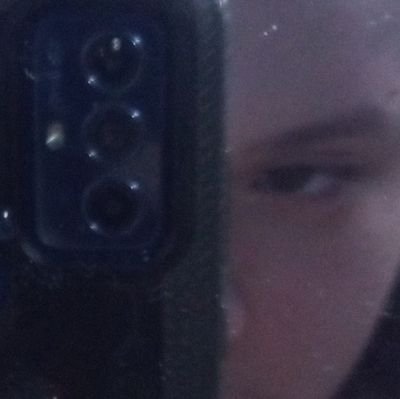 BRIAN_GUY16's profile picture. 👋 hello 👋