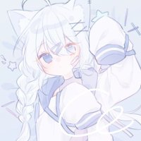 あまの (@amn_0r) 's Twitter Profile