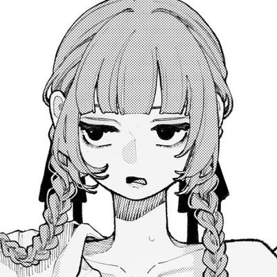 ゆかな　井上麻里奈　直筆サイン（東京電機大学　秋葉祭2016） 井上麻里奈 on X: 