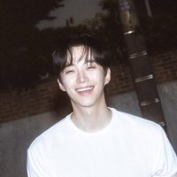 LEE JUNHO (@ljunho86680) 's Twitter Profile