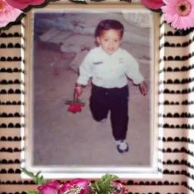 shreyashk192's profile picture. 