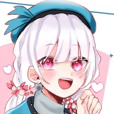 かすみ❖再熱さんのプロフィール画像