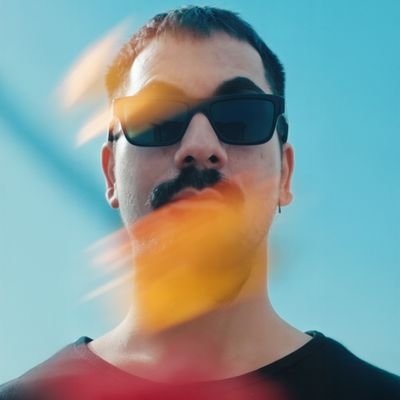 dhimself4tw's profile picture. I create branding & marketing visuals by playing around design to tweak human perception