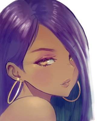 drawing what i like
main nsfw @zefrablue
https://t.co/ELCAvl35AQ