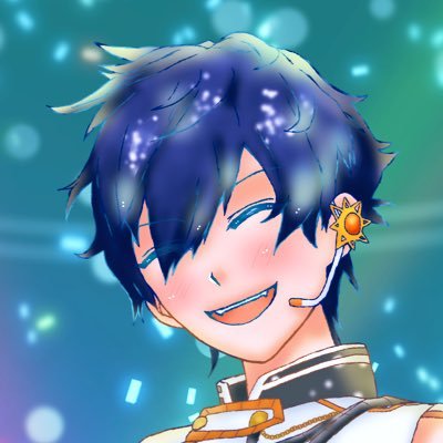 あらキティ 31🐘さんのプロフィール画像