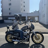りょー (@ryo_custom_life) 's Twitter Profile