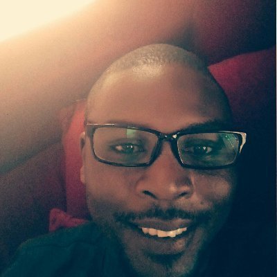 Everyday loving guy!. Just into HIV, Gender, Human Rights and everything about LOVE. All in GOD