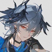 Sly (@_syrei_) 's Twitter Profile