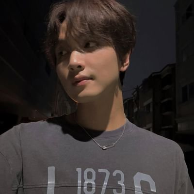 this acc dedicated for support our boys
#NCT #NCT127 #NCTDREAM #WAYV #NCTDJJ #NCTDOJAEJUNG #DOJAEJUNG #NCTWISH #ENHYPEN
