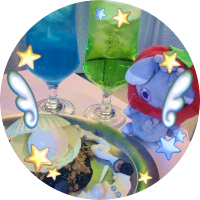 사장 (@pokesmon_f) 's Twitter Profile