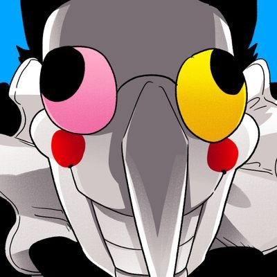 🇰🇷 | 델타룬 장르계 | 스포일러 다랑 함류 | (고백 or 팬지라고 불러주세요~!) | 스팸톤 안티 아닙니다