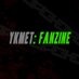 You've Killed Me Every Time: Fanzine (@ykmetfanzine) Twitter profile photo