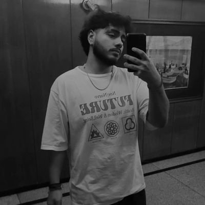 gallina de la cuna hasta el cajón 🤍❤️🤍ig:samuel__guardia
libriano pero ¿a qué costo?