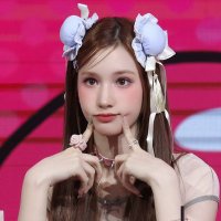 kep1nk0803 (@kep1nk) 's Twitter Profile Photo