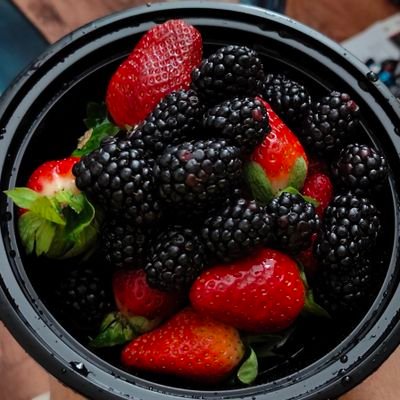 CVR7296's profile picture. 