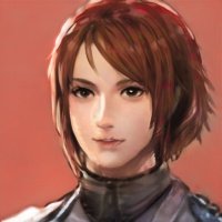 LizaOppenl15415's profile picture. 