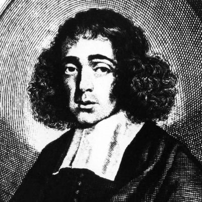 she/her | O, the GOD of translator——please teach me how to communicate in English...
I draw fanfics on Spinoza and His Friends🔆🙌
中文|Eng(but used Translators)
