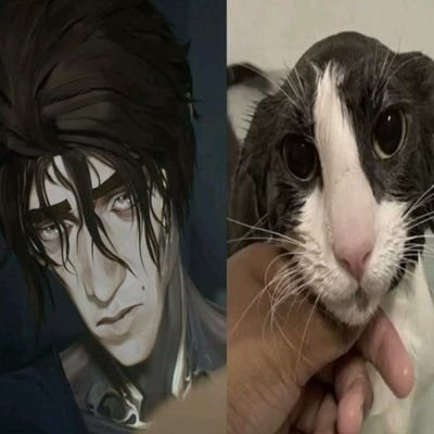 viktorswetpussy's profile picture. artist | victor r. crane is my religion| MDNI