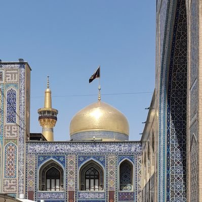 عضو نظام مهندسی ساختمان، ولایتی، شهر خشت خام، قنات، قنوت و قناعت, وَ أَسْأَلُكَ أَنْ تَجْعَلَ وَفَاتِي قَتْلاً فِي سَبِيلِكَ.