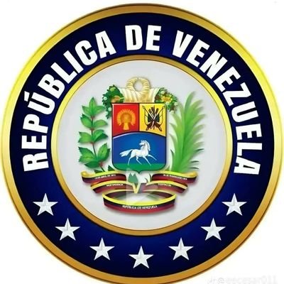 En las buenas te faltan dedos de las manos para contar tus amigos,en las no muy buenas te faltan amigos para contarlos con los dedos de tus manos.