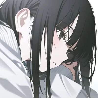Ryo890663665036's profile picture. 
