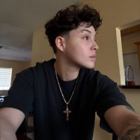 luca (@lucababyy420) 's Twitter Profile