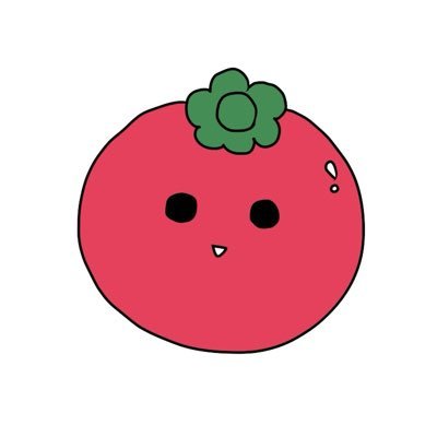 満月とまとさんのプロフィール画像