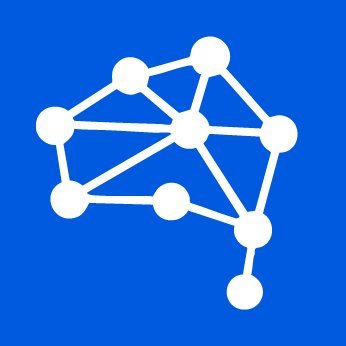 aijobsaustralia's profile picture. 