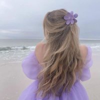سارة🪽❤️ (@sara17876) Twitter profile photo