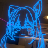フェクスト (@fext_ns71) 's Twitter Profile