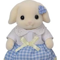 マスカット (@y70344225) 's Twitter Profile Photo