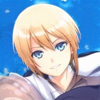 EddeMarita75772's profile picture. 