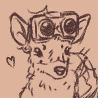 FAWN – ☆ (@reagent_9136) 's Twitter Profile
